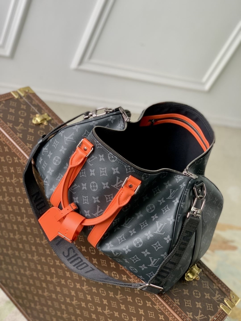LV Travel Bags